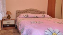 Accommodatie bij particulieren Kumbor 4