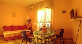 Accommodatie bij particulieren Kumbor 4