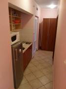 Accommodatie bij particulieren Kumbor 4