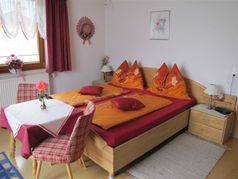 Частен дом Obervellach 2