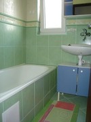 Namas Štôla 6