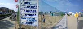 Hotel Rimini 6