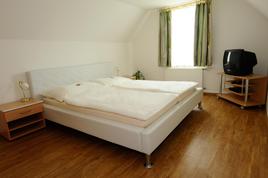 Pansion Frauental an der Lassnitz 1