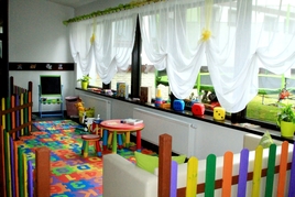 Hotel Nový Smokovec 7