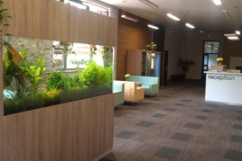 Hotel Nový Smokovec 7