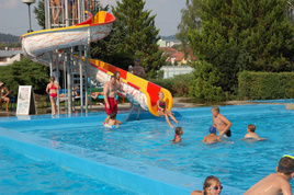 Hotel Spišská Nová Ves 1