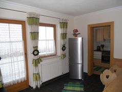 Private Unterkunft Hippach 6
