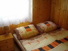 Namas Slapy 1
