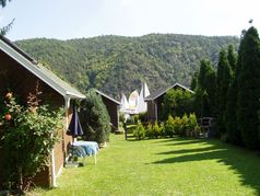 Namas Slapy 1