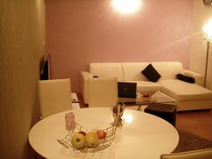 Частен дом Makarska 3