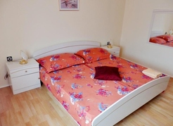 Family pension Šilo 4