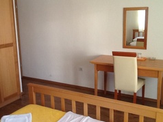 Семейный пансионат Sveti Stefan 9