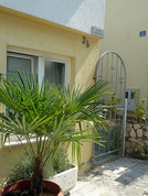 Apartaments Rogoznica 6