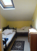 Apartaments Rogoznica 6