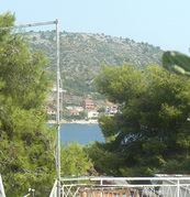 Apartaments Rogoznica 6