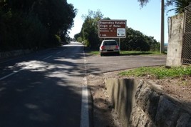 Zasebna nastanitev Sutomore 10