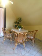 Pension de famille Zalakaros 4