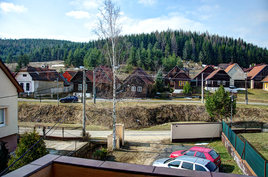 Privát Važec 2