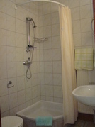 Accommodatie bij particulieren Zalakaros 3