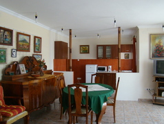 Accommodatie bij particulieren Zalakaros 3