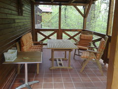 Talu Bojnice 3