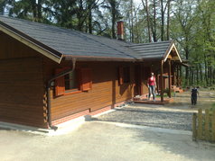 Talu Bojnice 3