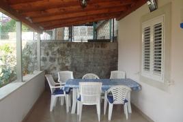 Apartament Dubrovnik 2