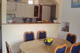 Apartament Dubrovnik 2
