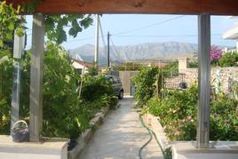 Apartament Dubrovnik 2