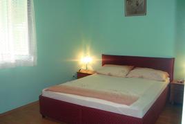 Apartament Dubrovnik 2