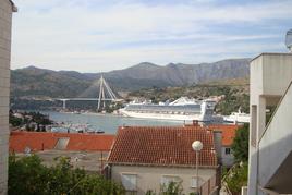 Apartament Dubrovnik 2