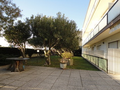 Privatni smještaj Lignano Sabbiadoro 1