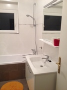 Apartman Selce 2