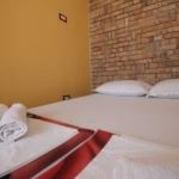 Apartman Selce 2