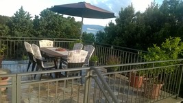 Apartman Selce 2