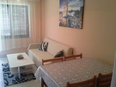 Alojamiento en casa particular Crikvenica 1