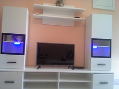 Alojamiento en casa particular Crikvenica 1
