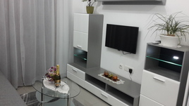 Alojamiento en casa particular Crikvenica 1