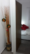 Alojamiento en casa particular Crikvenica 1