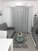 Alojamiento en casa particular Crikvenica 1