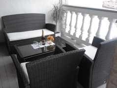Alojamiento en casa particular Crikvenica 1