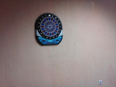 Alojamiento en casa particular Crikvenica 1