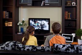 Apartamento Budapest 3