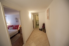 Apartment Trogir 1