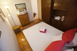 Apartment Trogir 1