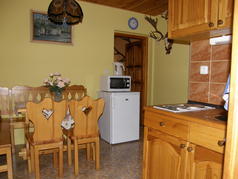 Privaat Spišská Nová Ves 1