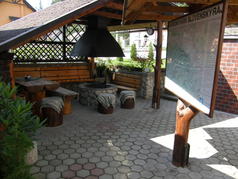 Privaat Spišská Nová Ves 1