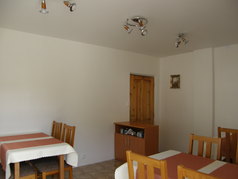 Privaat Spišská Nová Ves 1