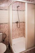 Apartmán Liptovský Michal 3