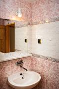 Apartmán Liptovský Michal 3